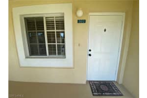 7773 Jewel Ln, Naples, FL 34109, Sold 10/18/21