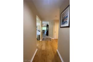 7773 Jewel Ln, Naples, FL 34109, Sold 10/18/21