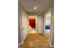 7773 Jewel Ln, Naples, FL 34109, Sold 10/18/21