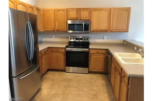 2160 Cape Heather Cir, Cape Coral, FL 33991, Sold 12/15/21