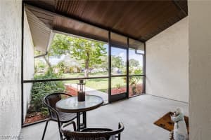 2671 Purslane Dr, Fort Myers, FL 33905, Sold 12/29/21