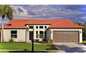 7031 Mill Pond Cir, Naples, FL 34109, Sold 11/18/21
