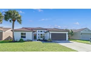 7031 Mill Pond Cir, Naples, FL 34109, Sold 11/18/21