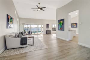 7031 Mill Pond Cir, Naples, FL 34109, Sold 11/18/21