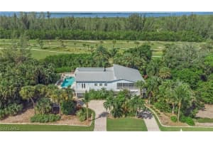 14221 Clubhouse Dr, Bokeelia, FL 33922, Sold 11/04/21