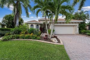 19928 Casa Verde Way, Fort Myers, FL 33967, Sold 11/05/21