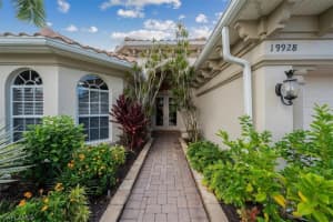 19928 Casa Verde Way, Fort Myers, FL 33967, Sold 11/05/21