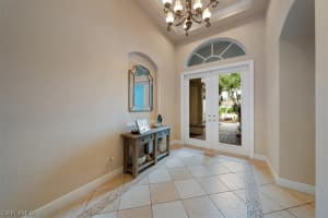 19928 Casa Verde Way, Fort Myers, FL 33967, Sold 11/05/21