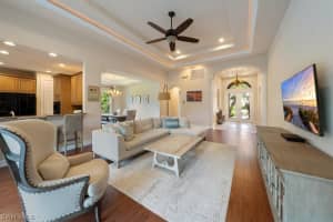 19928 Casa Verde Way, Fort Myers, FL 33967, Sold 11/05/21