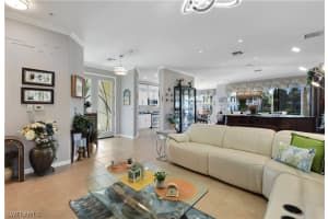 12855 Carrington Cir Unit 101, Naples, FL 34105, Sold 12/20/21
