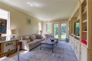 8323 Laurel Lakes Blvd, Naples, FL 34119, Sold 11/12/21
