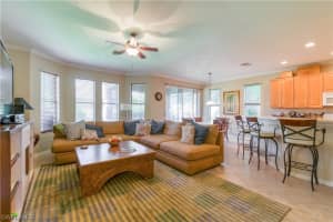 8323 Laurel Lakes Blvd, Naples, FL 34119, Sold 11/12/21