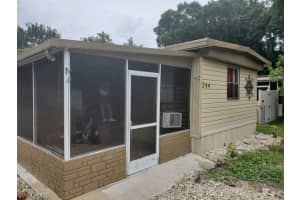 244 State St, North Fort Myers, FL 33903, Sold 03/15/22