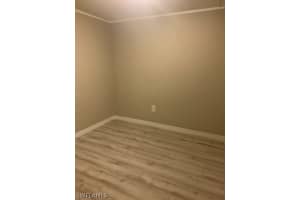 244 State St, North Fort Myers, FL 33903, Sold 03/15/22