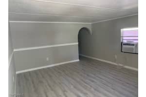 244 State St, North Fort Myers, FL 33903, Sold 03/15/22