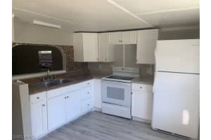 244 State St, North Fort Myers, FL 33903, Sold 03/15/22