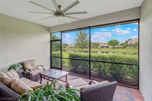2081 Satsuma Ln, Naples, FL 34120, Sold 11/05/21