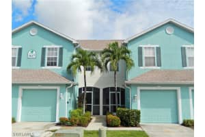 3617 Pine Oak Cir APT 104, Fort Myers, FL 33916, Sold 11/08/21