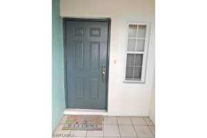 3617 Pine Oak Cir APT 104, Fort Myers, FL 33916, Sold 11/08/21