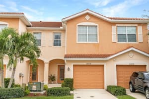 10014 Via Colomba Circle, Fort Myers, FL 33966, Sold 10/29/21