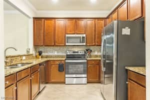 10014 Via Colomba Circle, Fort Myers, FL 33966, Sold 10/29/21