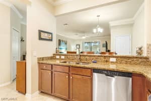 10014 Via Colomba Circle, Fort Myers, FL 33966, Sold 10/29/21