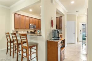 10014 Via Colomba Circle, Fort Myers, FL 33966, Sold 10/29/21