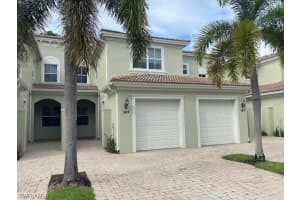1415 Mariposa Cir, Naples, FL 34105, Sold 11/15/21