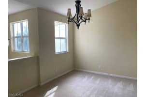 1415 Mariposa Cir, Naples, FL 34105, Sold 11/15/21