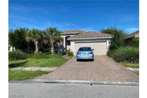 Pulte Homes - Emerson Park, 4165 Madison St, Ave Maria, FL 34142, Sold 11/12/21