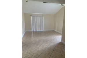 3417 Winkler Ave APT 602, Fort Myers, FL 33916, Sold 10/27/21