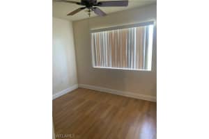 3417 Winkler Ave APT 602, Fort Myers, FL 33916, Sold 10/27/21