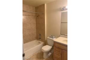 3417 Winkler Ave APT 602, Fort Myers, FL 33916, Sold 10/27/21