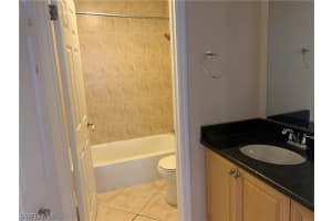 3417 Winkler Ave APT 602, Fort Myers, FL 33916, Sold 10/27/21
