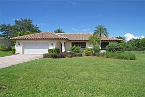 27110 Esther Dr, Bonita Springs, FL 34135, Sold 11/19/21