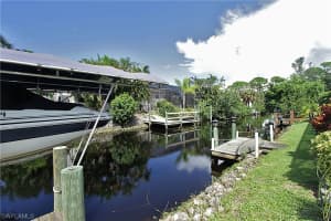 27110 Esther Dr, Bonita Springs, FL 34135, Sold 11/19/21