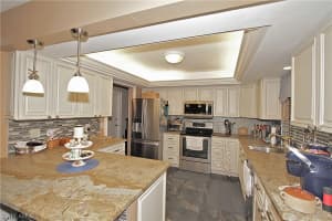 27110 Esther Dr, Bonita Springs, FL 34135, Sold 11/19/21