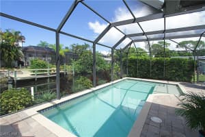 27110 Esther Dr, Bonita Springs, FL 34135, Sold 11/19/21