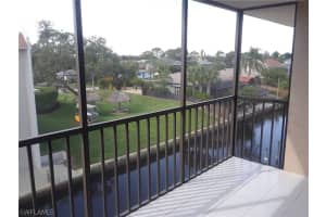 9395 Pennsylvania Ave APT 21, Bonita Springs, FL 34135, Sold 12/31/21