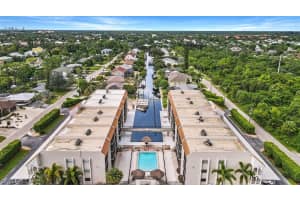 9395 Pennsylvania Ave APT 21, Bonita Springs, FL 34135, Sold 12/31/21