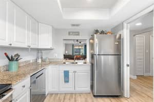 9395 Pennsylvania Ave APT 21, Bonita Springs, FL 34135, Sold 12/31/21
