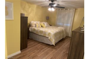 3457 Celestial Way, North Fort Myers, FL 33903, Sold 10/22/21