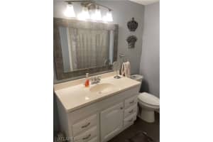 3457 Celestial Way, North Fort Myers, FL 33903, Sold 10/22/21