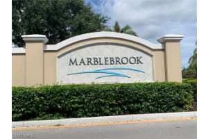 10337 Silver Pond Lane, Lehigh Acres, FL 33936, Sold 10/18/21