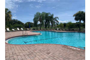 10337 Silver Pond Lane, Lehigh Acres, FL 33936, Sold 10/18/21