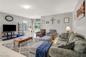 10337 Silver Pond Lane, Lehigh Acres, FL 33936, Sold 10/18/21