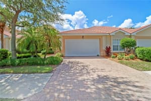 3915 Recreation Ln, Naples, FL 34116, Sold 10/26/21