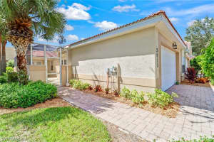 3915 Recreation Ln, Naples, FL 34116, Sold 10/26/21