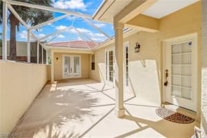 3915 Recreation Ln, Naples, FL 34116, Sold 10/26/21