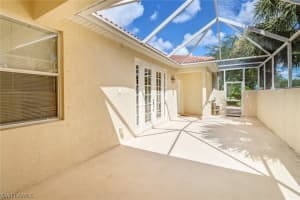 3915 Recreation Ln, Naples, FL 34116, Sold 10/26/21